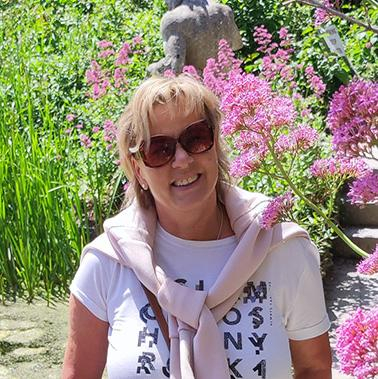 landhaus-zillertal_signatur-elisabeth3