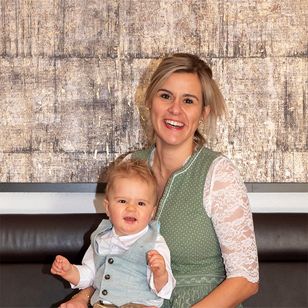 landhaus-zillertal_signatur-franzi