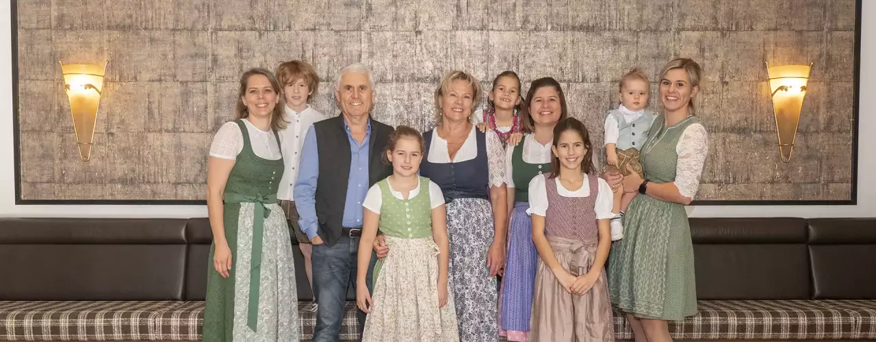 landhaus-zillertal_familie_wildauer.webp
